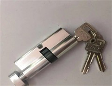 上蔡24小时开锁公司